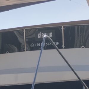 Yacht Thumbnail