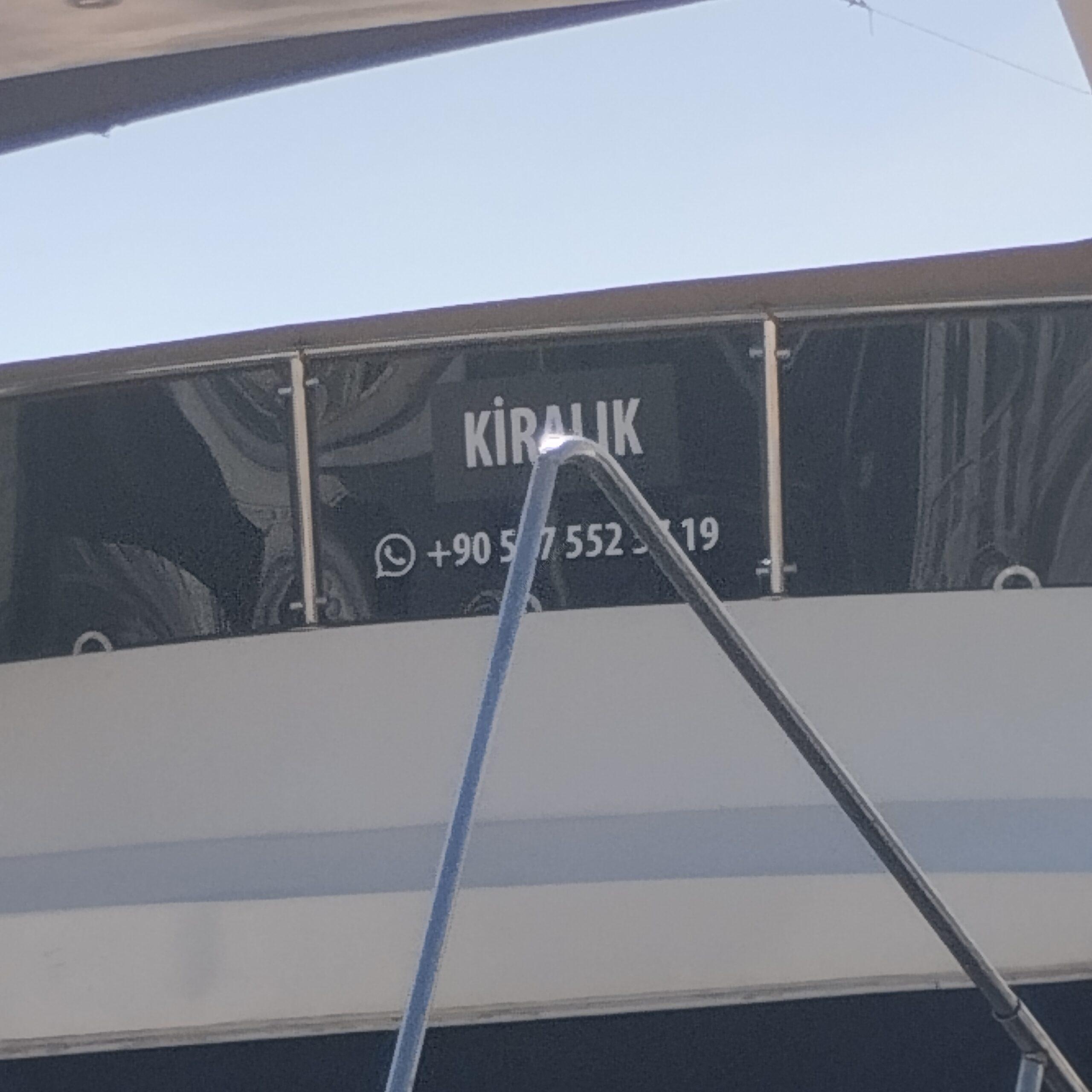 Yacht Gallery