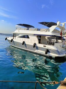 Yacht Thumbnail