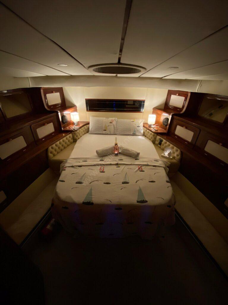 Yacht Gallery