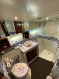 Yacht Thumbnail
