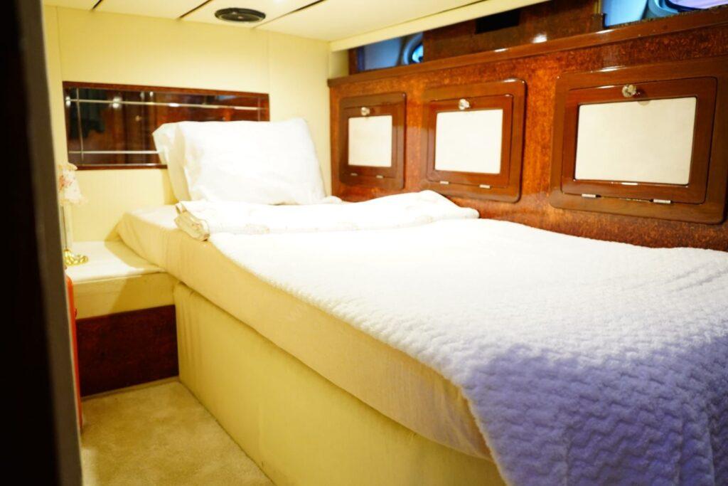 Yacht Gallery