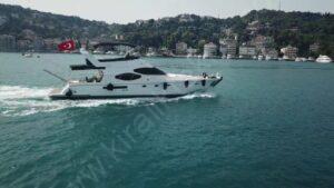 Yacht Thumbnail