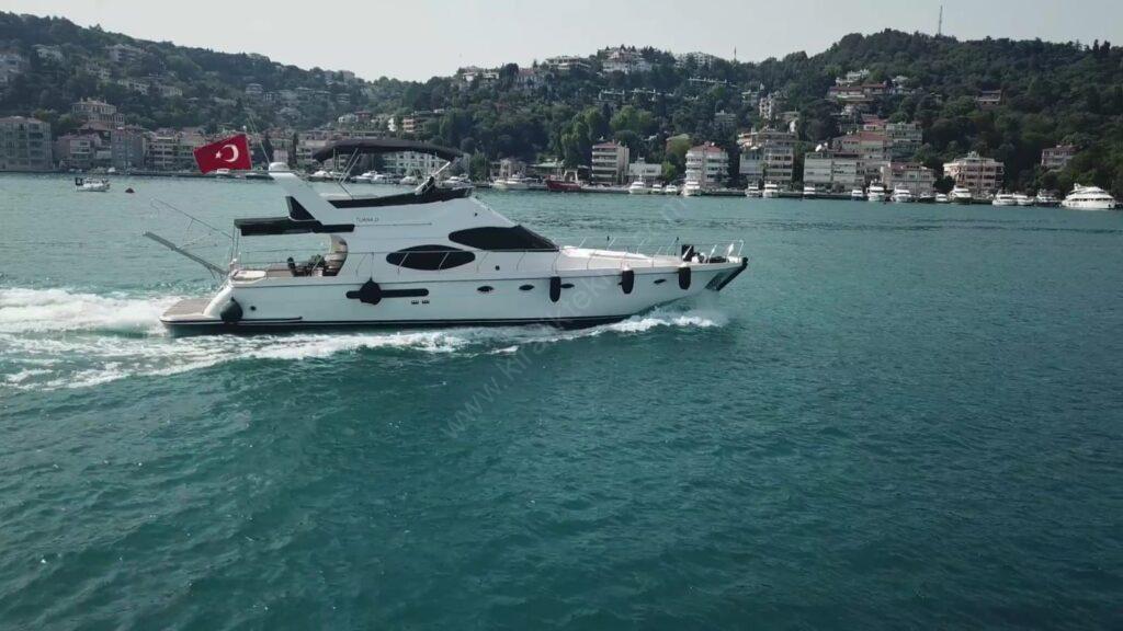 Yacht Gallery