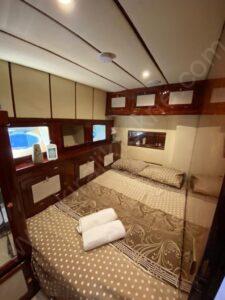 Yacht Thumbnail
