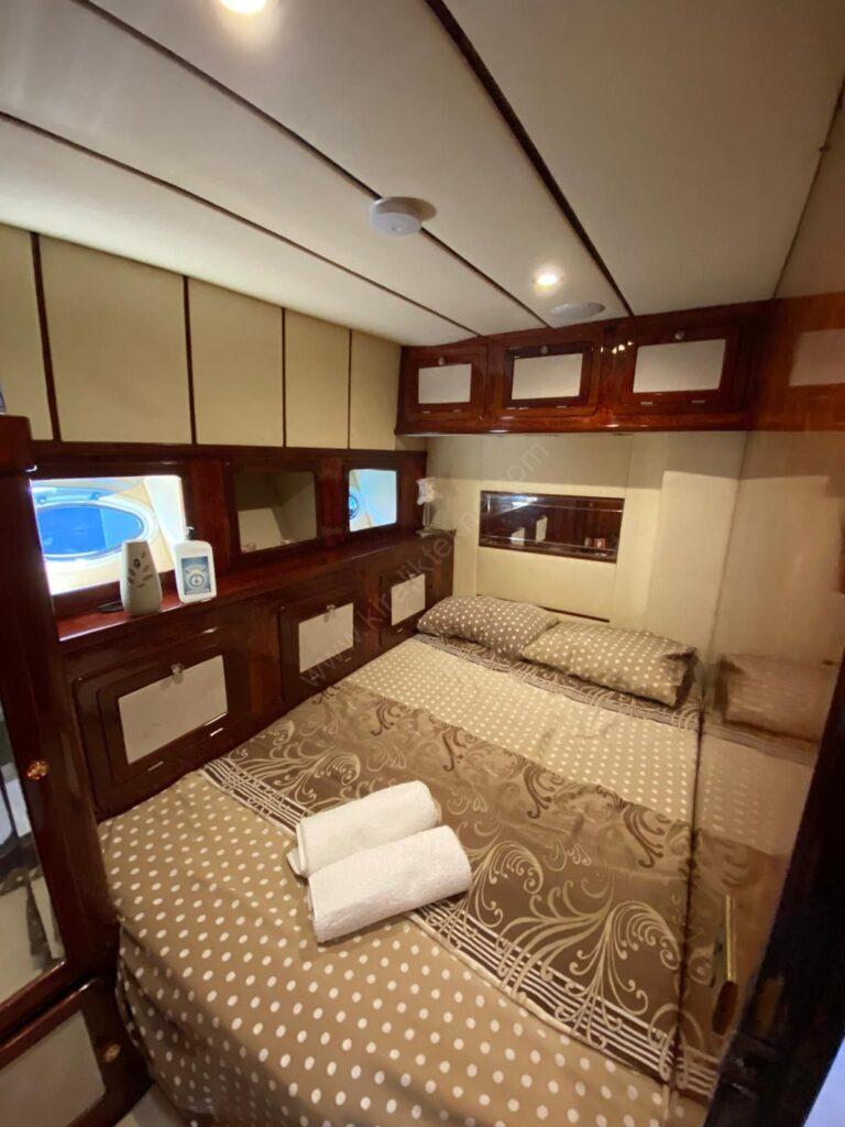 Yacht Gallery