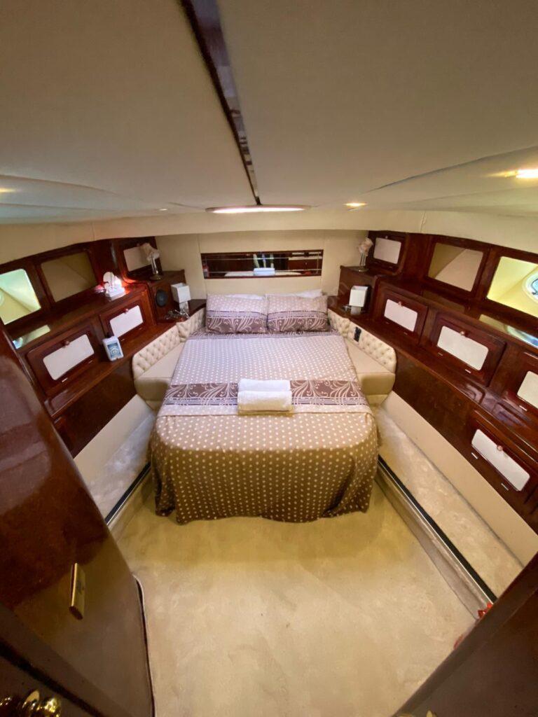 Yacht Gallery