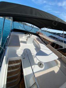 Yacht Thumbnail
