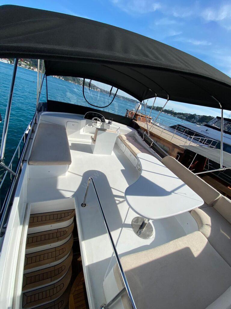 Yacht Gallery