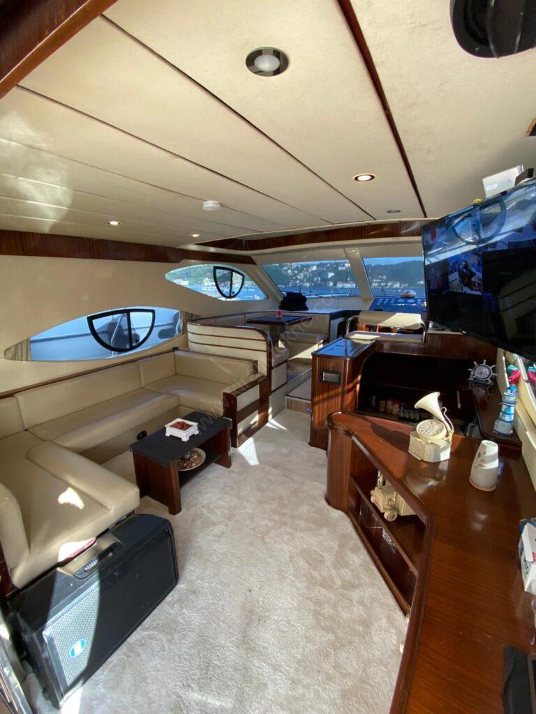 Yacht Gallery