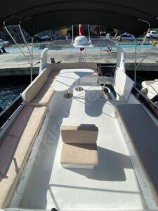 Yacht Thumbnail