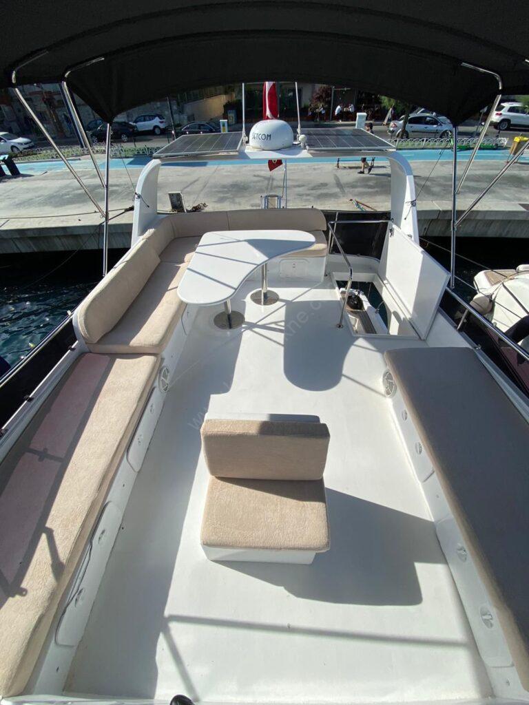 Yacht Gallery