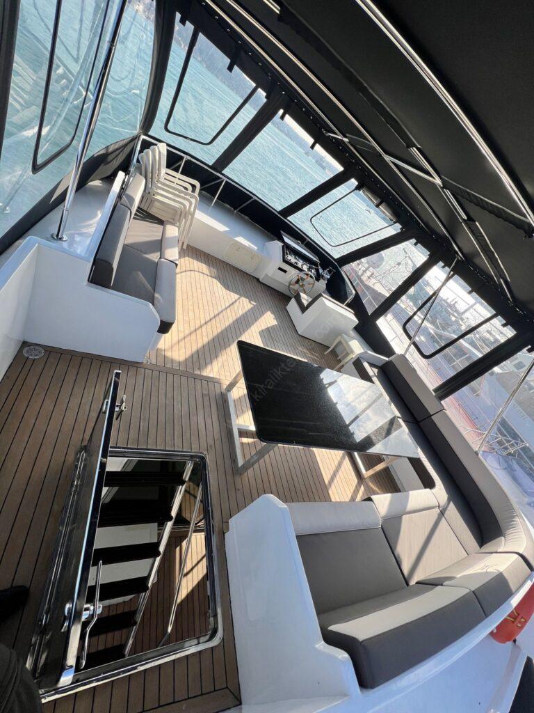 Yacht Gallery