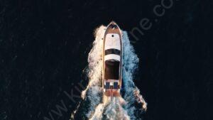 Yacht Thumbnail
