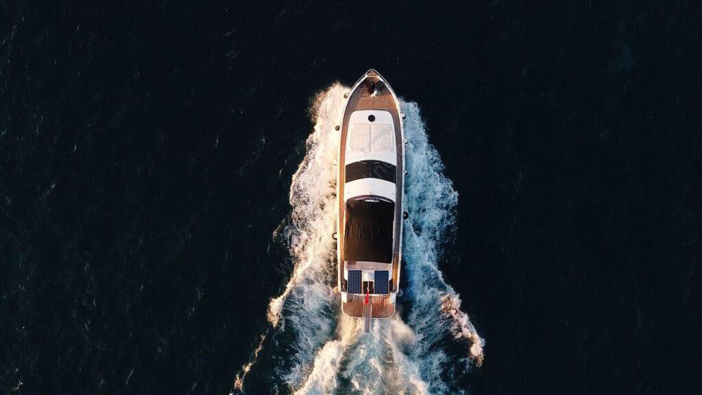 Yacht Gallery