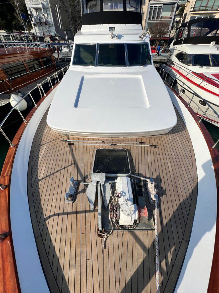 Yacht Gallery