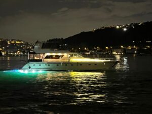 Yacht Thumbnail