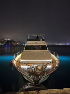 Yacht Thumbnail