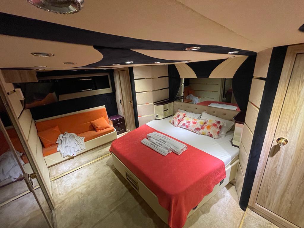 Yacht Gallery