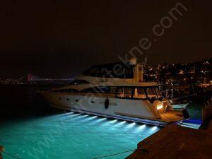 Yacht Thumbnail