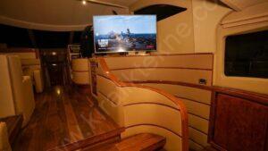 Yacht Thumbnail