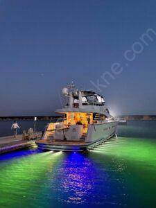 Yacht Thumbnail