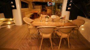 Yacht Thumbnail