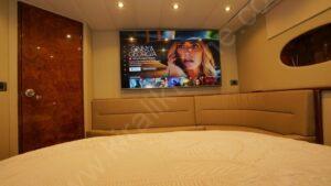 Yacht Thumbnail