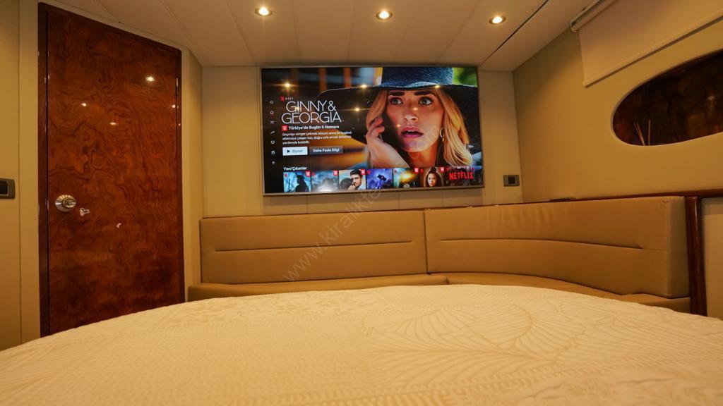 Yacht Gallery