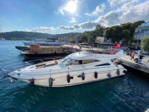 Yacht Thumbnail