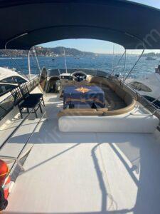 Yacht Thumbnail