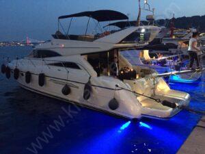 Yacht Thumbnail