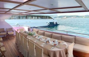 Yacht Thumbnail