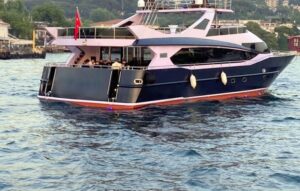 Yacht Thumbnail