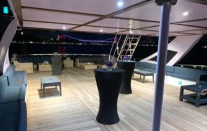 Yacht Thumbnail