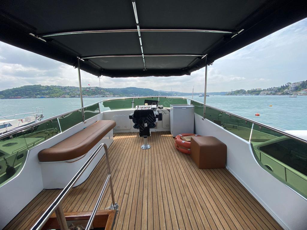 Yacht Gallery