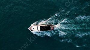 Yacht Thumbnail