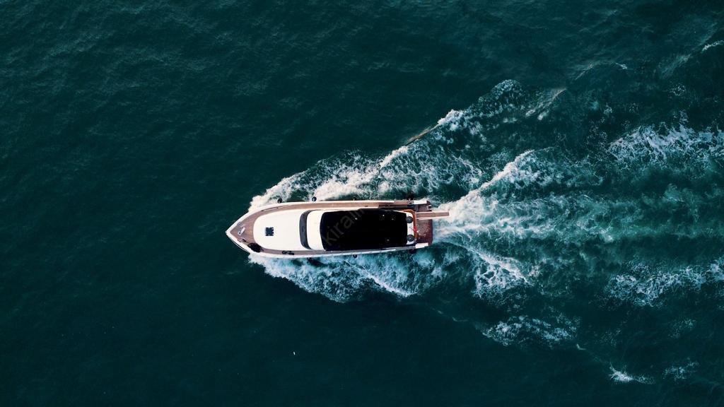 Yacht Gallery