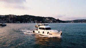 Yacht Thumbnail