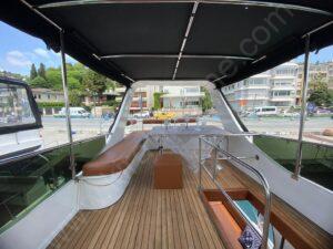Yacht Thumbnail