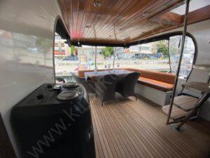 Yacht Thumbnail