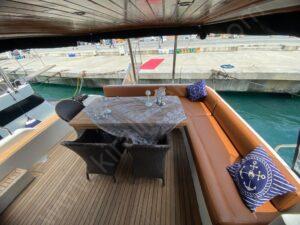 Yacht Thumbnail