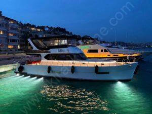 Yacht Thumbnail