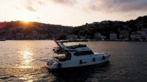 Yacht Thumbnail