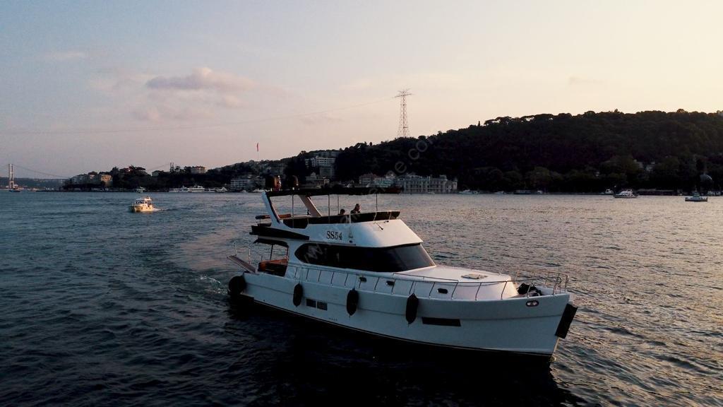 Yacht Gallery