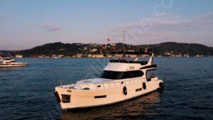 Yacht Thumbnail