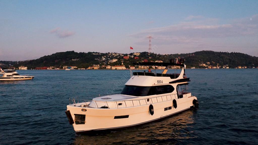 Yacht Gallery
