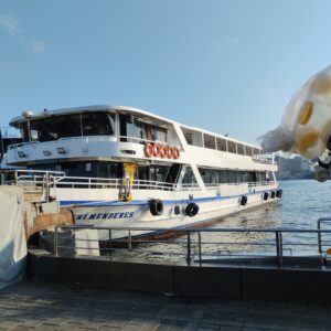 Yacht Thumbnail