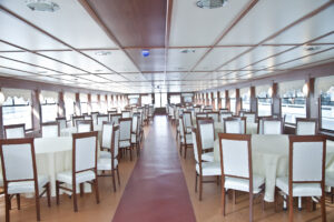 Yacht Thumbnail