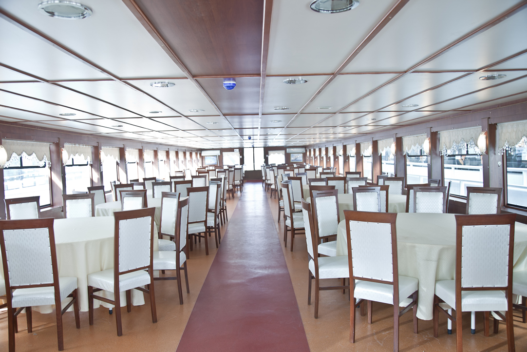 Yacht Gallery